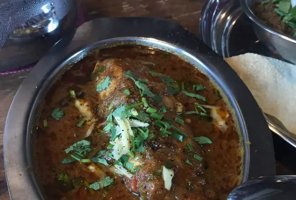 ｓｐｉｃｅｔｒｅｅの写真・動画_image_158434