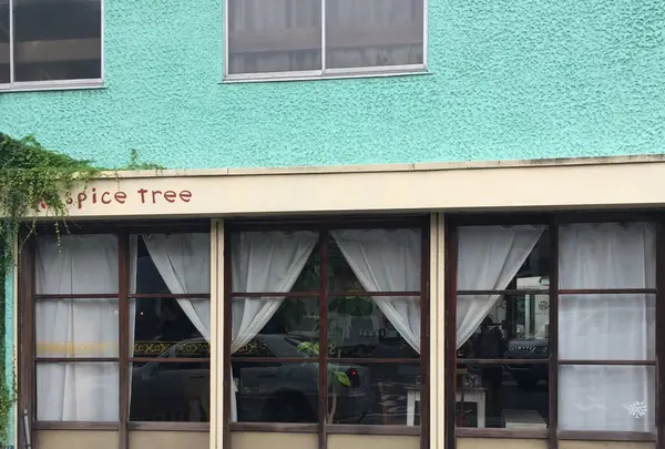 ｓｐｉｃｅｔｒｅｅの写真・動画_image_158435