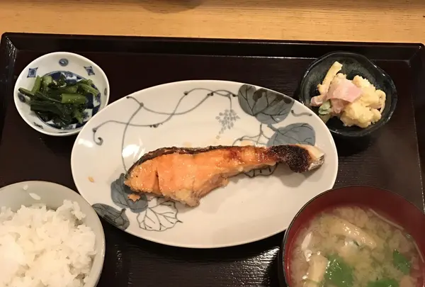 たごころ亭の写真・動画_image_158450