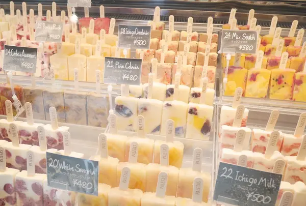 パレタス 鎌倉店 （PALETAS）の写真・動画_image_158508