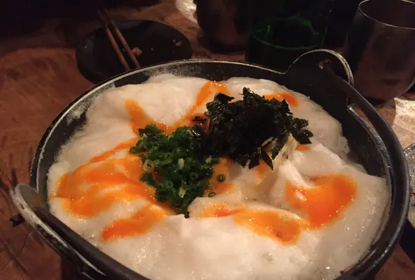 炭焼笑店 陽 お初天神店の写真・動画_image_158514