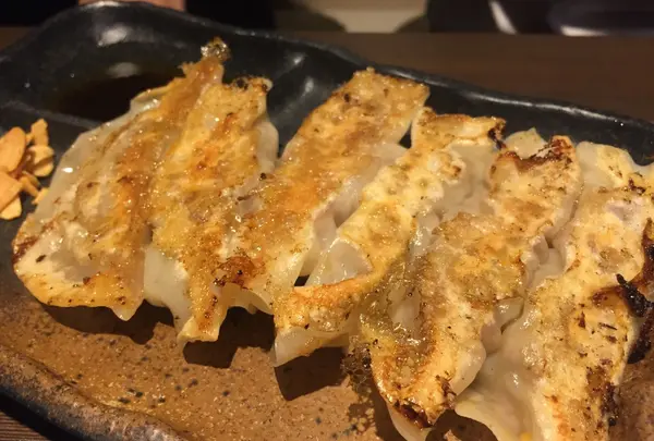 京都 亀八の写真・動画_image_158522