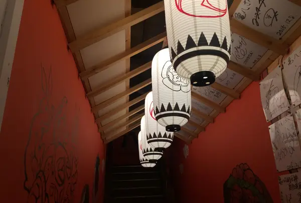 京都 亀八の写真・動画_image_158525