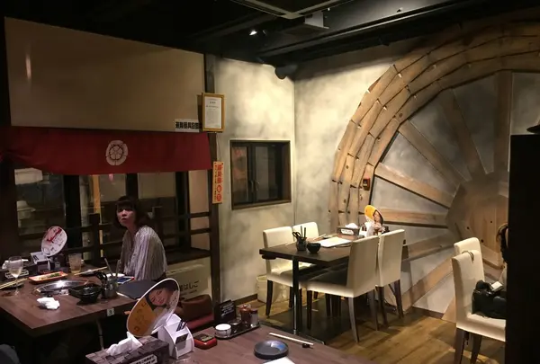 京都 亀八の写真・動画_image_158526