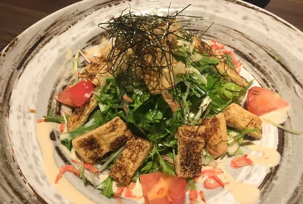 京都 亀八の写真・動画_image_158527