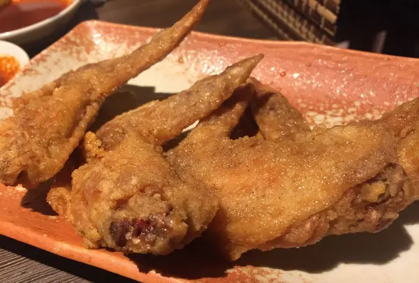 京都 亀八の写真・動画_image_158528