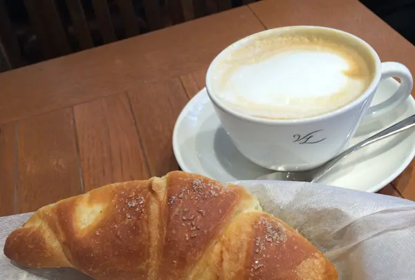 ヴァン ドゥ リュド 尾山台店の写真・動画_image_158668