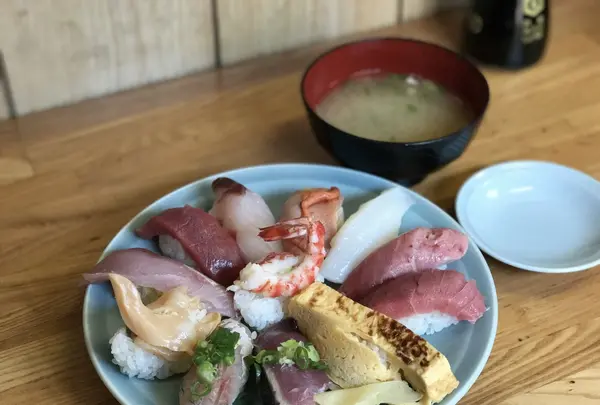 本種の写真・動画_image_158695