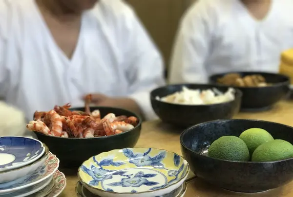 本種の写真・動画_image_158697