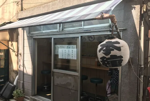 本種の写真・動画_image_158698
