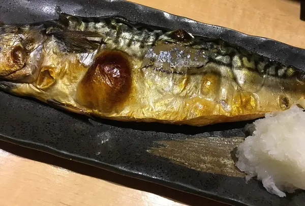 つきじde丼どんの写真・動画_image_158732