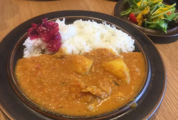 ディエチの写真・動画_image_158806