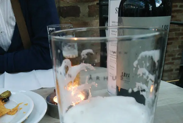 チボリ公園の写真・動画_image_158840