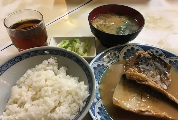 きさらぎ亭の写真・動画_image_158858