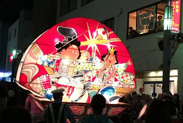 きさらぎ亭の写真・動画_image_158860