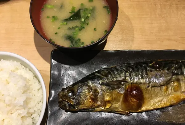 つきじde丼どんの写真・動画_image_158862