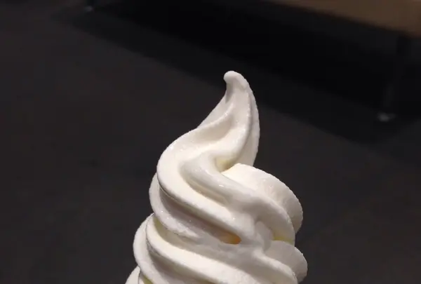 東毛酪農６３℃ 東京スカイツリータウン・ソラマチ店の写真・動画_image_158967