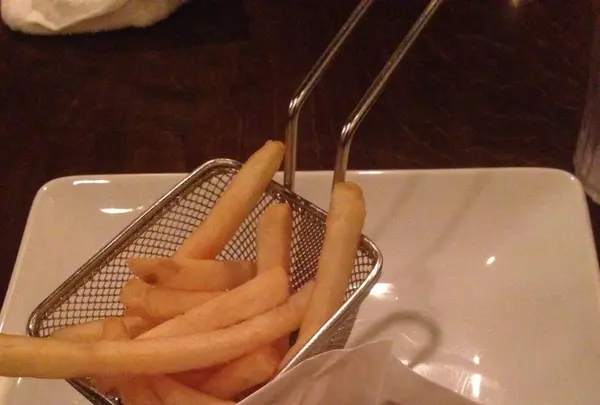 Shake Tree Burger & Bar（シェイクツリー バーガー＆バー）の写真・動画_image_158970