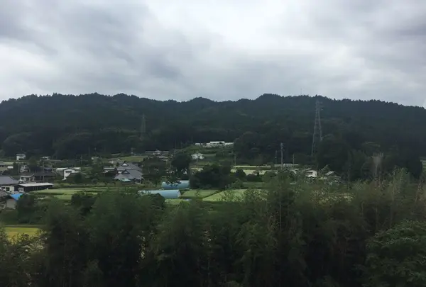 道の駅さとみの写真・動画_image_158982