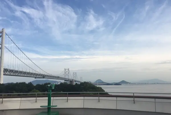 与島PAの写真・動画_image_159010