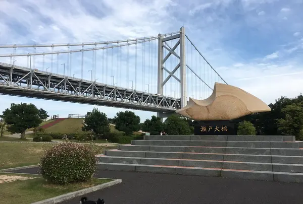 与島PAの写真・動画_image_159012