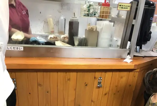 はなだこの写真・動画_image_159025