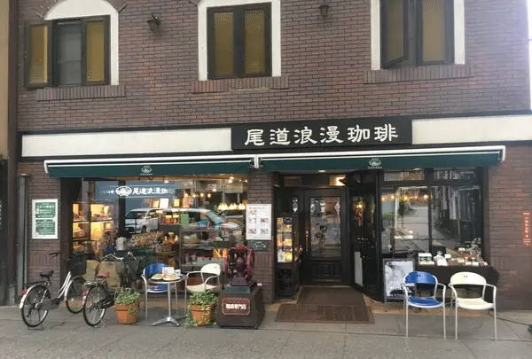 尾道市の写真・動画_image_159101
