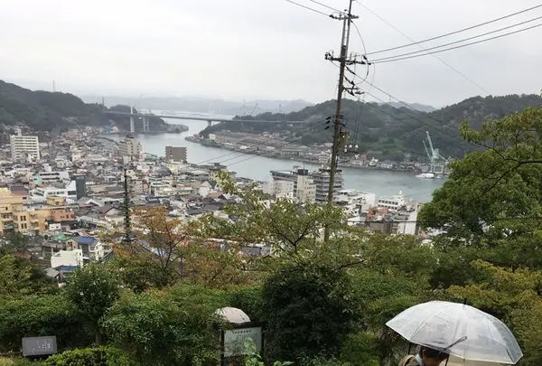 尾道市の写真・動画_image_159102