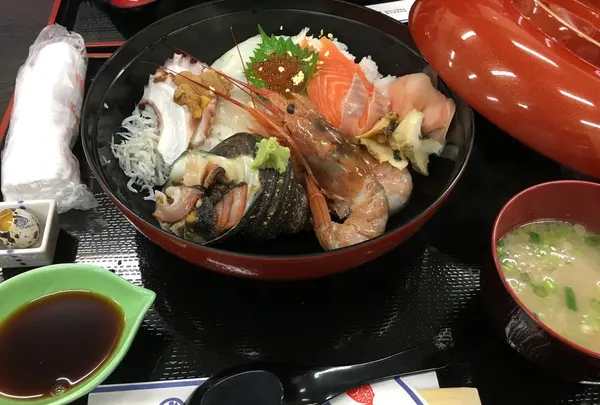 しまなみ海道の写真・動画_image_159109