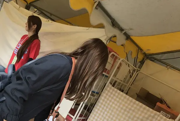 光が丘公園の写真・動画_image_159112
