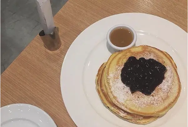 クリントン・ストリート・ベイキング・カンパニー（CLINTON ST. BAKING COMPANY & RESTAURANT）の写真・動画_image_159136
