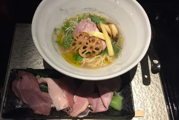 座銀の写真・動画_image_159152