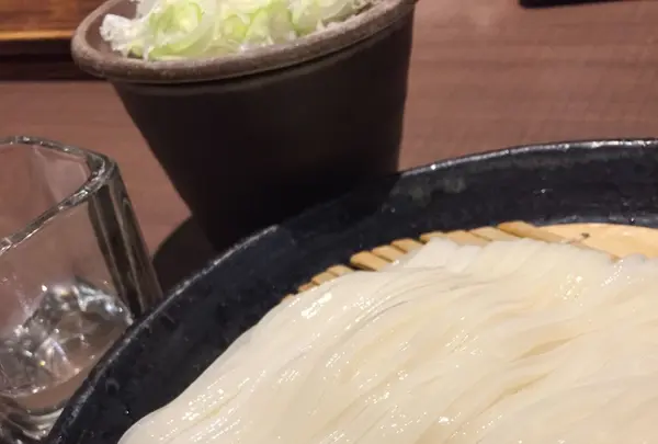 佐勘 梅田店の写真・動画_image_159167