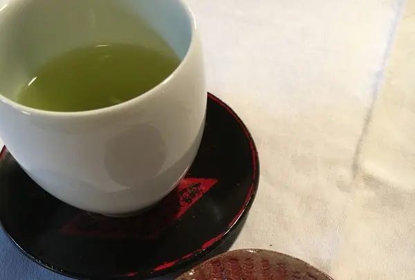 塩田町大字馬場下甲１４６１の写真・動画_image_159194