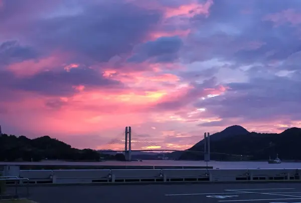 弓削島の写真・動画_image_159232