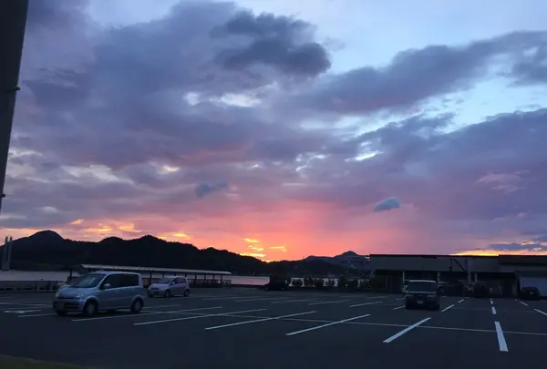 弓削島の写真・動画_image_159234