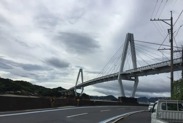 弓削島の写真・動画_image_159235