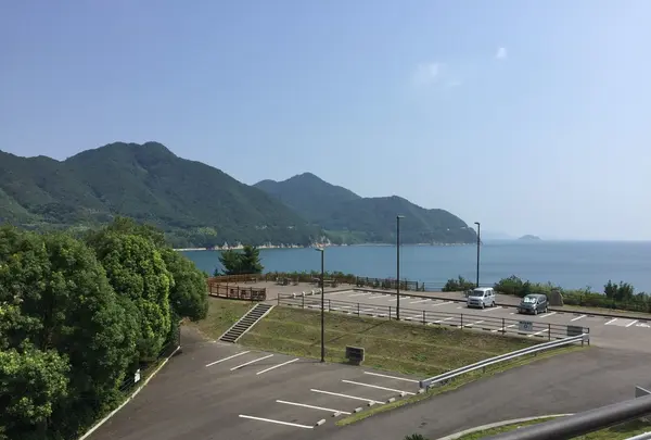 弓削島の写真・動画_image_159239