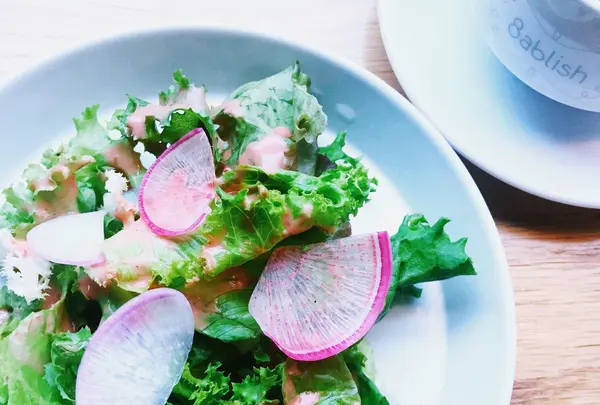 Restaurant 8ablishの写真・動画_image_159328