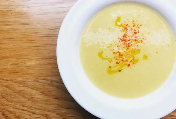 Restaurant 8ablishの写真・動画_image_159329