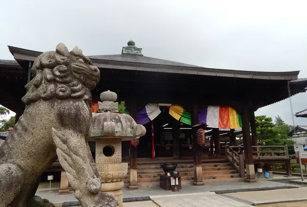 智恩寺の写真・動画_image_159359