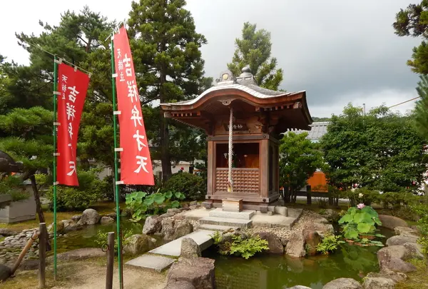 智恩寺の写真・動画_image_159362