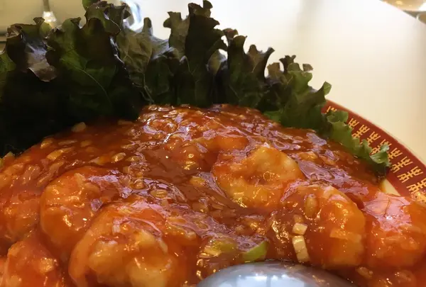 胡同の写真・動画_image_159412