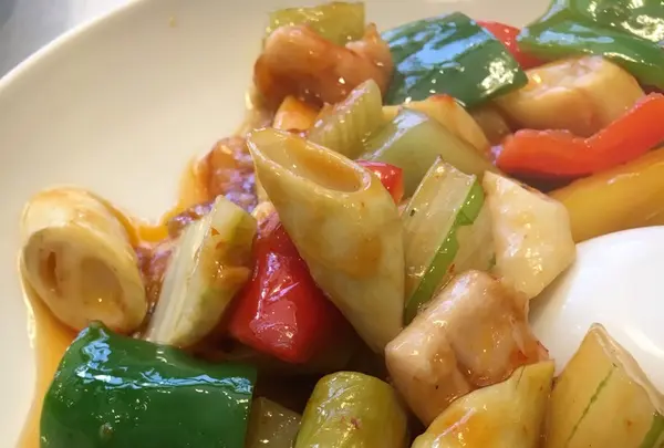 胡同の写真・動画_image_159413