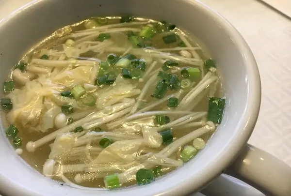 胡同の写真・動画_image_159414