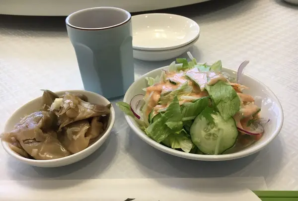 胡同の写真・動画_image_159415