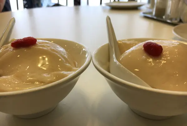 胡同の写真・動画_image_159416