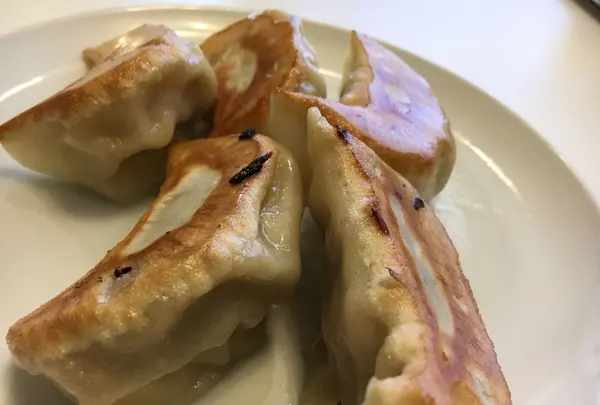 胡同の写真・動画_image_159417