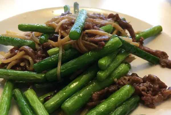 胡同の写真・動画_image_159418