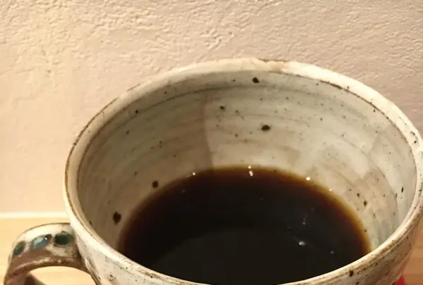 旅館ひさごの写真・動画_image_159419